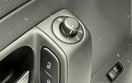 Volkswagen Polo VI (EU Market), 2012 год, 940 000 рублей, 21 фотография