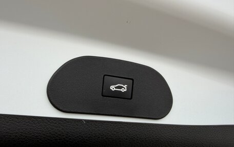 KIA Seltos I, 2025 год, 2 800 000 рублей, 11 фотография