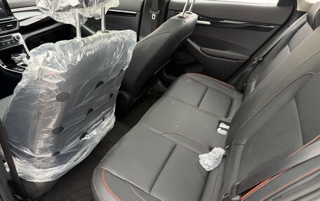 KIA Seltos I, 2025 год, 2 800 000 рублей, 13 фотография