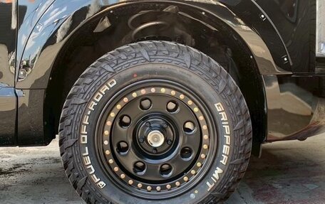 Mitsubishi Delica D:5 I, 2021 год, 2 670 000 рублей, 12 фотография