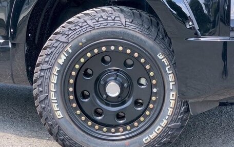 Mitsubishi Delica D:5 I, 2021 год, 2 670 000 рублей, 13 фотография