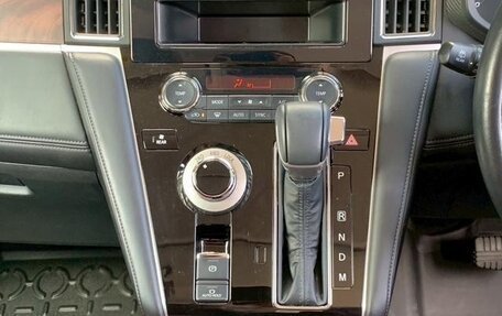 Mitsubishi Delica D:5 I, 2021 год, 2 670 000 рублей, 15 фотография