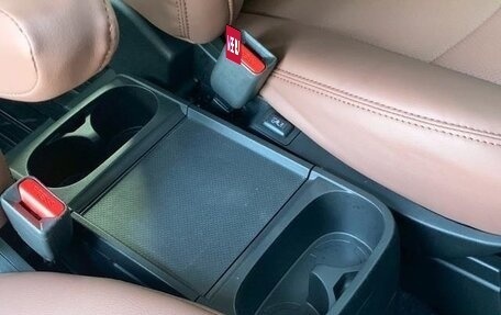 Mitsubishi Delica D:5 I, 2021 год, 2 670 000 рублей, 24 фотография