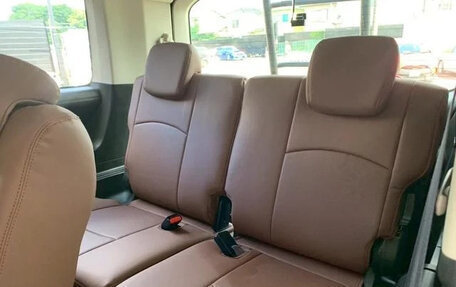 Mitsubishi Delica D:5 I, 2021 год, 2 670 000 рублей, 33 фотография