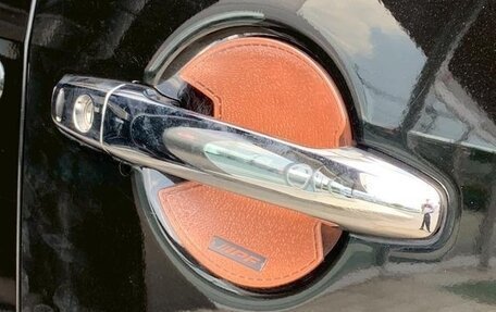 Mitsubishi Delica D:5 I, 2021 год, 2 670 000 рублей, 36 фотография