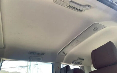 Mitsubishi Delica D:5 I, 2021 год, 2 670 000 рублей, 37 фотография