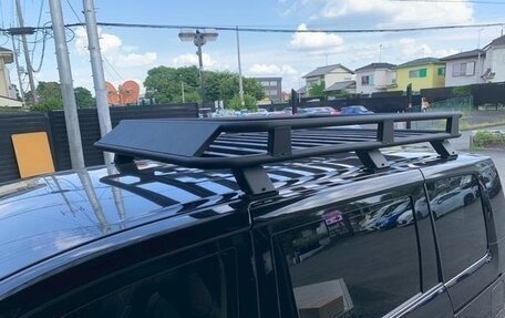 Mitsubishi Delica D:5 I, 2021 год, 2 670 000 рублей, 39 фотография