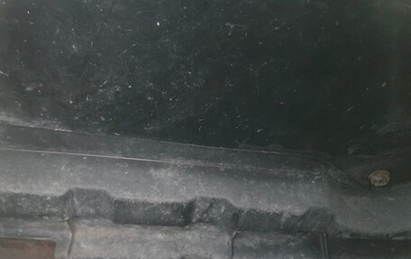 Suzuki SX4 II рестайлинг, 2008 год, 850 000 рублей, 24 фотография