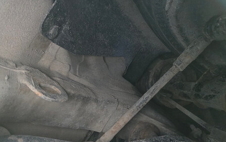 Suzuki SX4 II рестайлинг, 2008 год, 850 000 рублей, 23 фотография