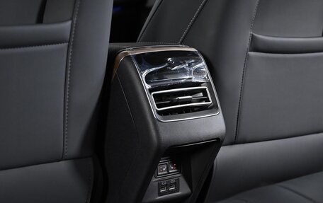 CheryExeed LX, 2024 год, 2 199 000 рублей, 15 фотография