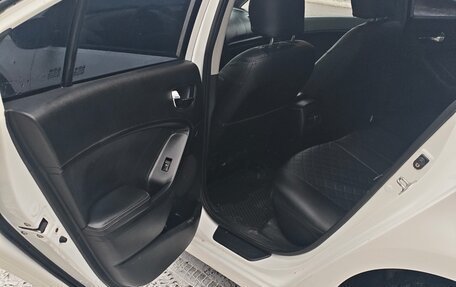 KIA Cerato III, 2013 год, 760 000 рублей, 7 фотография