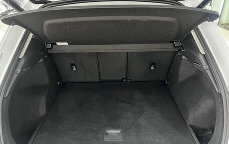 Audi Q3, 2022 год, 2 526 000 рублей, 9 фотография