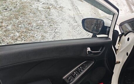 KIA Cerato III, 2013 год, 760 000 рублей, 6 фотография