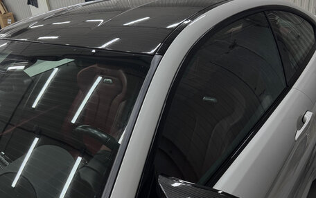 BMW M4, 2016 год, 4 100 000 рублей, 6 фотография