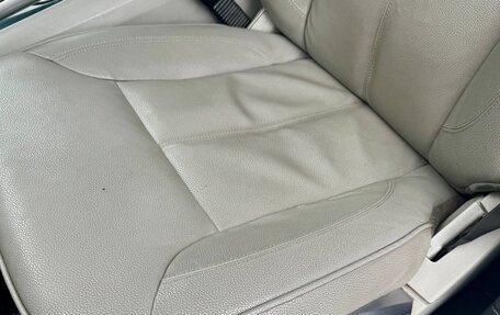 Mercedes-Benz GL-Класс, 2010 год, 1 350 000 рублей, 15 фотография