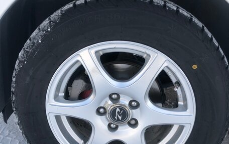 Toyota Prius, 2011 год, 870 000 рублей, 9 фотография