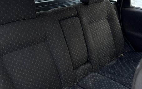 Volkswagen Passat B4, 1994 год, 200 000 рублей, 16 фотография