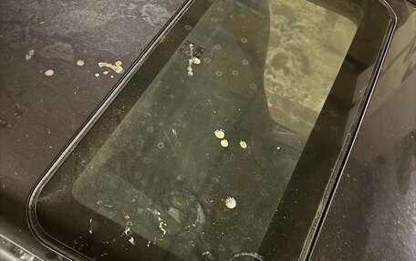 Volkswagen Passat B4, 1994 год, 200 000 рублей, 29 фотография