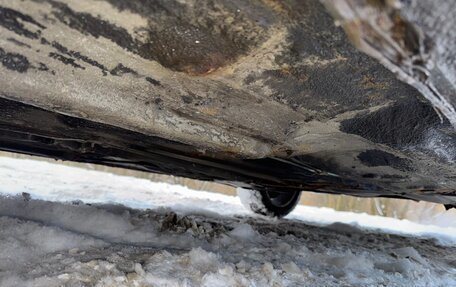 Volkswagen Passat B4, 1994 год, 200 000 рублей, 24 фотография