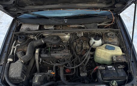 Volkswagen Passat B4, 1994 год, 200 000 рублей, 21 фотография