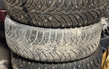 Volkswagen Passat B4, 1994 год, 200 000 рублей, 30 фотография