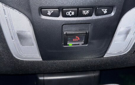 Toyota Corolla, 2020 год, 2 000 000 рублей, 5 фотография