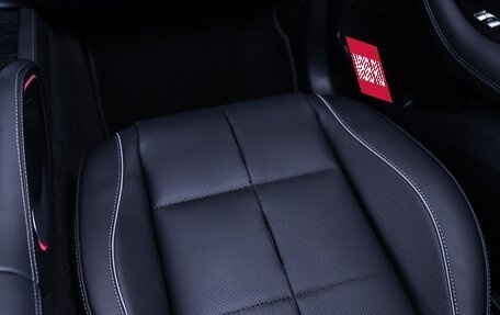 Mercedes-Benz GLS, 2025 год, 16 200 000 рублей, 30 фотография