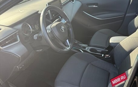 Toyota Corolla, 2020 год, 2 000 000 рублей, 3 фотография