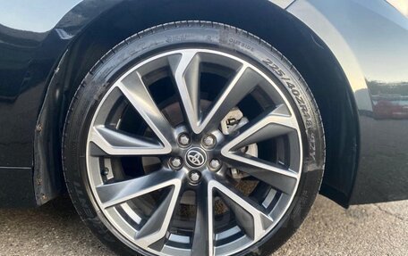 Toyota Corolla, 2020 год, 2 000 000 рублей, 8 фотография