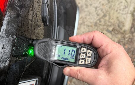 Toyota Corolla, 2020 год, 2 000 000 рублей, 9 фотография