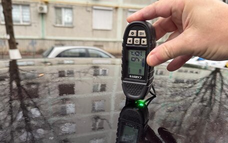 Toyota Corolla, 2020 год, 2 000 000 рублей, 10 фотография