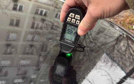 Toyota Corolla, 2020 год, 2 000 000 рублей, 13 фотография