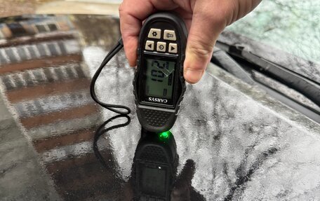 Toyota Corolla, 2020 год, 2 000 000 рублей, 17 фотография