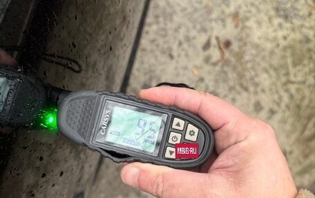 Toyota Corolla, 2020 год, 2 000 000 рублей, 11 фотография