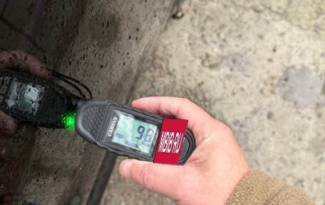 Toyota Corolla, 2020 год, 2 000 000 рублей, 15 фотография