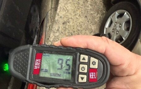 Toyota Corolla, 2020 год, 2 000 000 рублей, 12 фотография