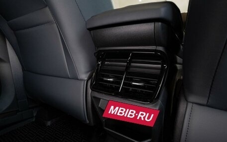 Geely Atlas, 2025 год, 4 350 927 рублей, 33 фотография