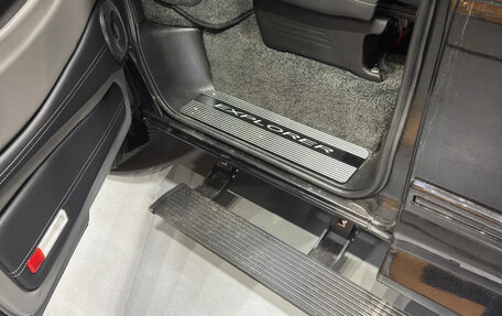 Chevrolet Express II, 2025 год, 19 528 564 рублей, 10 фотография