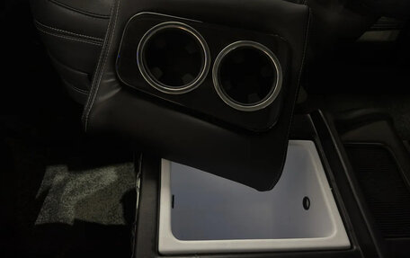 Chevrolet Express II, 2025 год, 19 528 564 рублей, 21 фотография