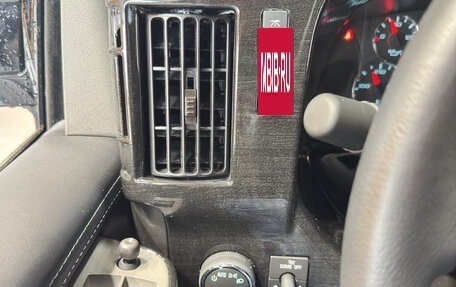 Chevrolet Express II, 2025 год, 19 528 564 рублей, 17 фотография