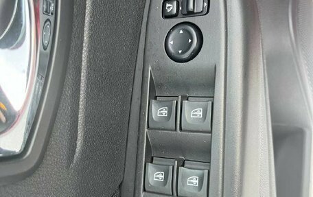 Renault Kaptur I рестайлинг, 2020 год, 1 698 000 рублей, 15 фотография