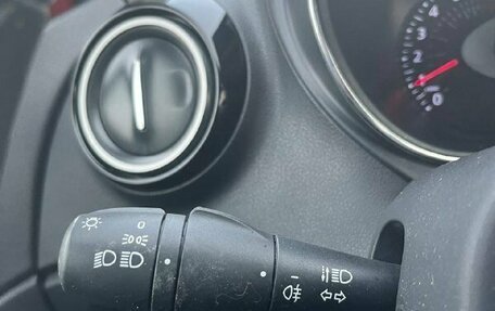 Renault Kaptur I рестайлинг, 2020 год, 1 698 000 рублей, 21 фотография