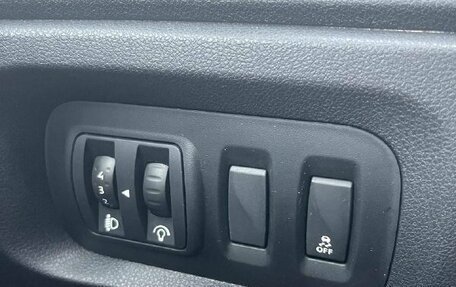 Renault Kaptur I рестайлинг, 2020 год, 1 698 000 рублей, 19 фотография