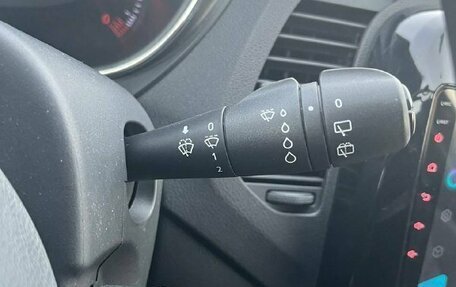 Renault Kaptur I рестайлинг, 2020 год, 1 698 000 рублей, 24 фотография