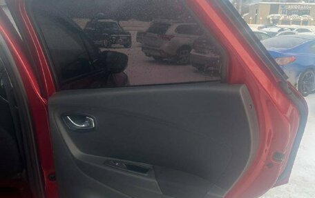 Renault Kaptur I рестайлинг, 2020 год, 1 698 000 рублей, 32 фотография