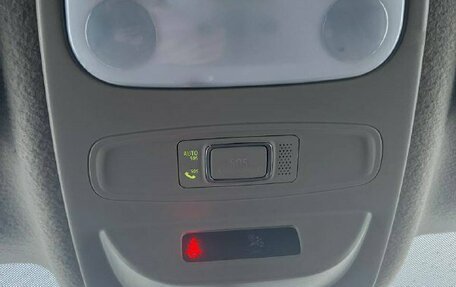 Renault Kaptur I рестайлинг, 2020 год, 1 698 000 рублей, 29 фотография