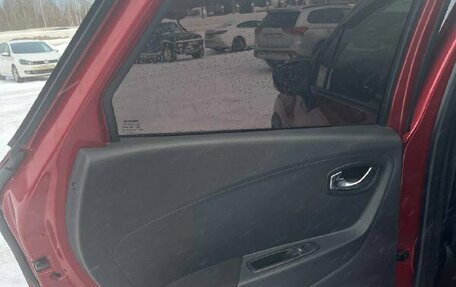 Renault Kaptur I рестайлинг, 2020 год, 1 698 000 рублей, 30 фотография