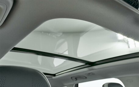 Geely Atlas, 2025 год, 3 917 190 рублей, 16 фотография