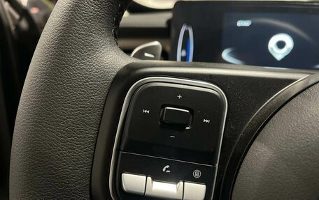 Great Wall Poer, 2025 год, 3 999 000 рублей, 8 фотография