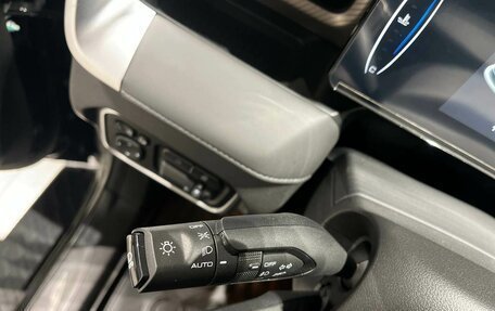 Great Wall Poer, 2025 год, 3 999 000 рублей, 6 фотография